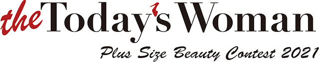 todayswoman.com